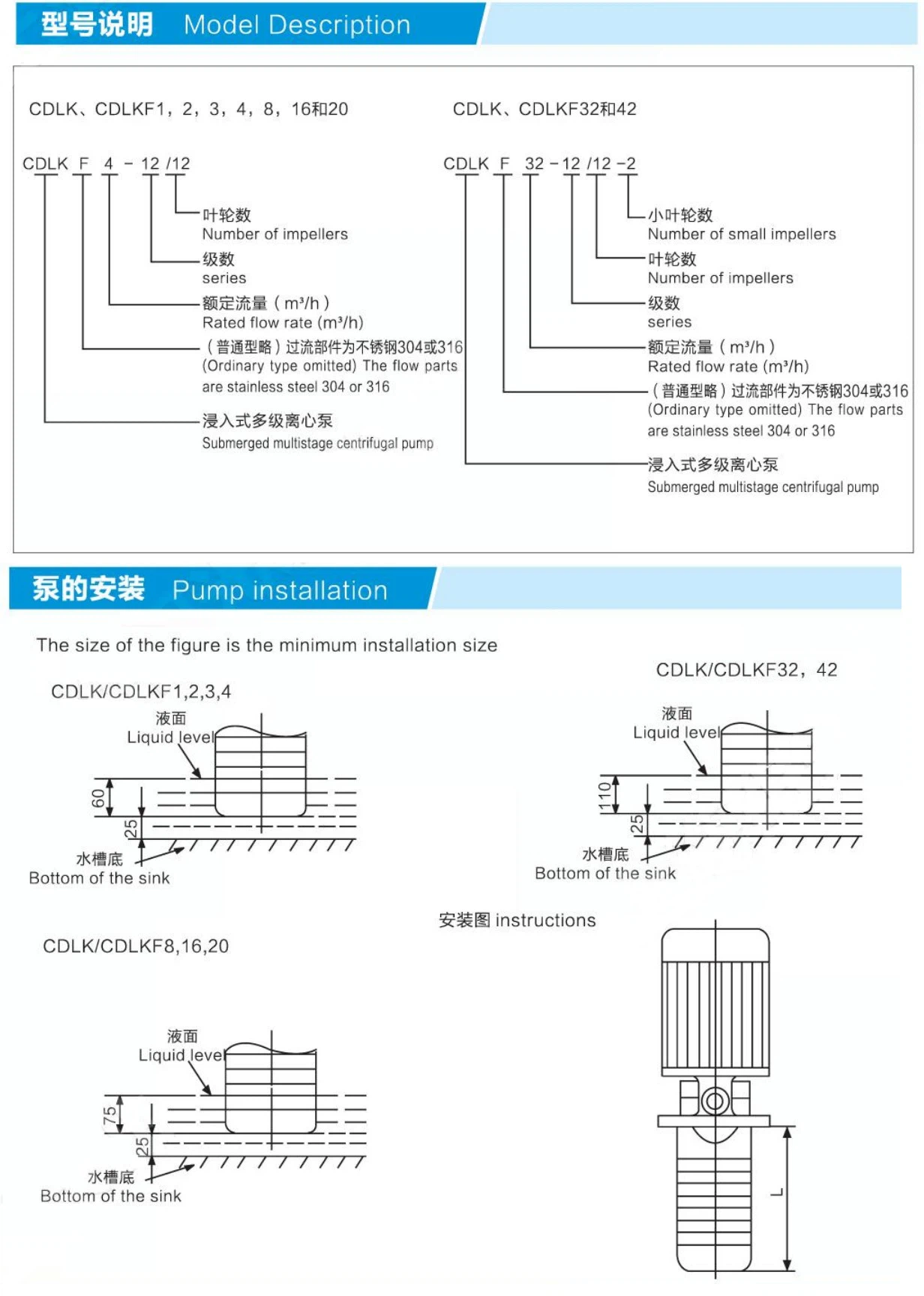 1746597319641 1746597319641